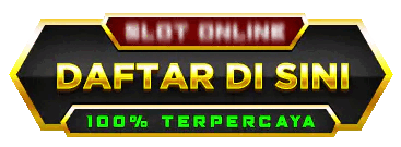https://surga777.space/